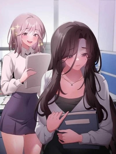 寄宿韩漫无遮挡热门日漫推荐