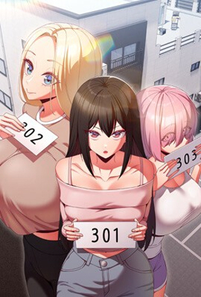 寄宿韩漫无遮挡新番上线